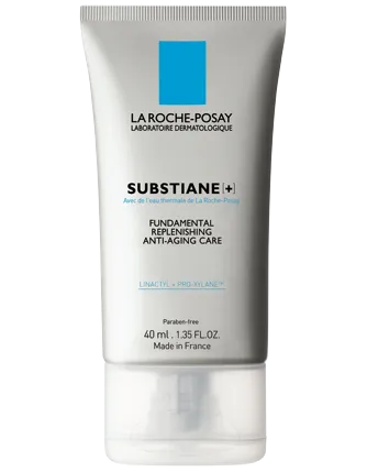 Substiane [ ] - La Roche-Posay