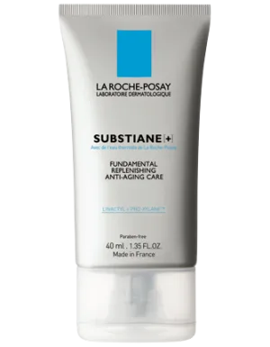 Substiane [ ] - La Roche-Posay