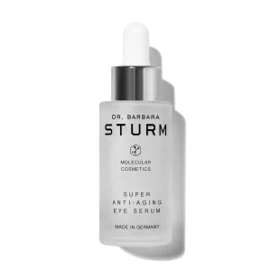 SUPER ANTI-AGING EYE SERUM