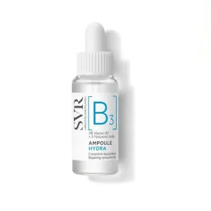 SVR B3 Ampoule Hydra Serum 30ml