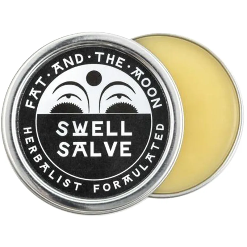 Swell Hemorrhoid Salve