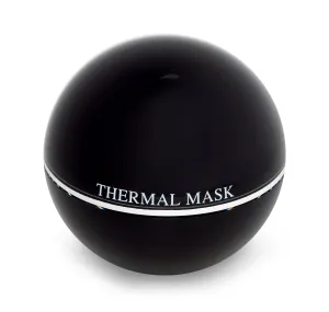 Thermal Mask