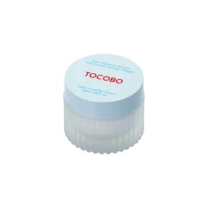 Tocobo Multi Ceramide Cream