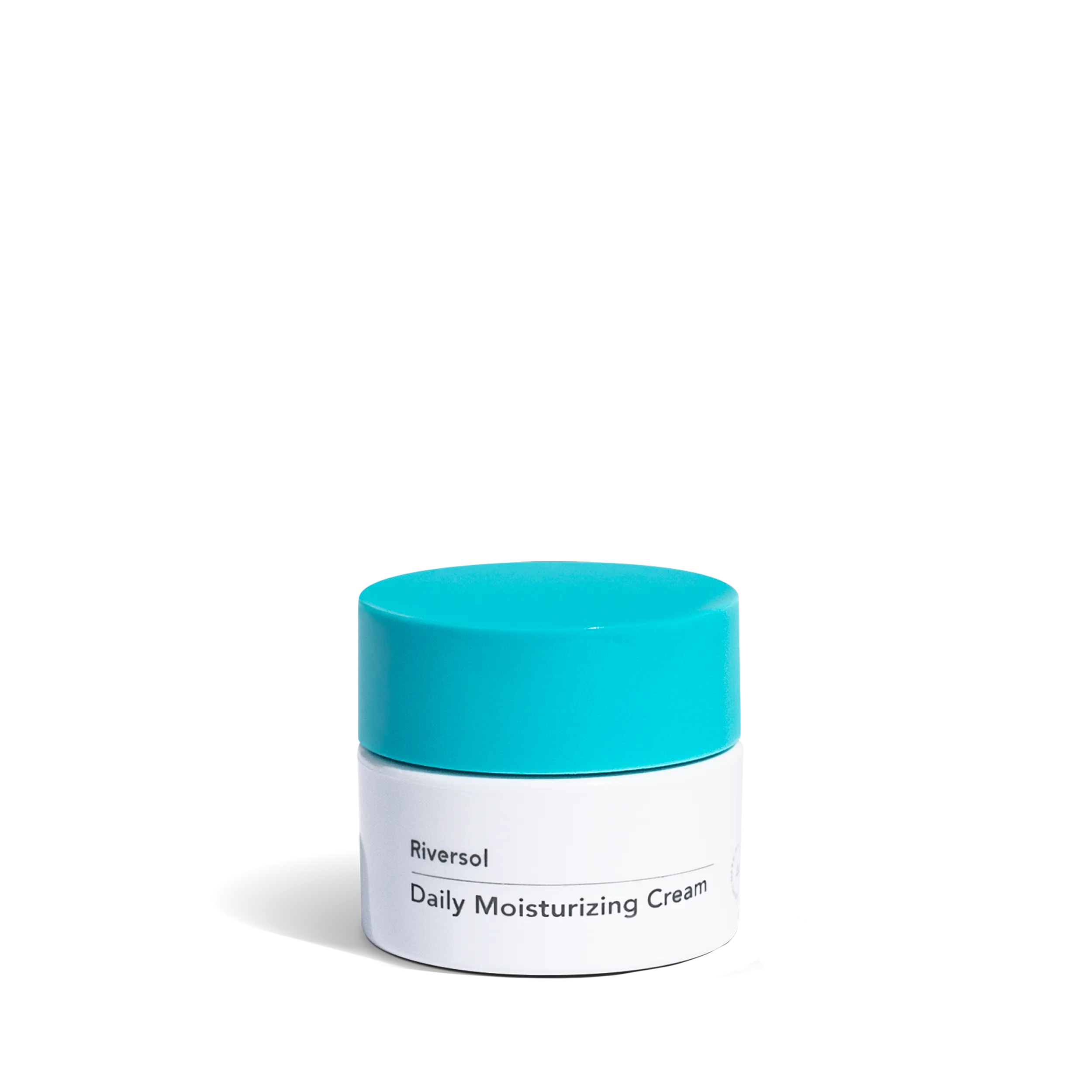 Travel Daily Moisturizing Cream