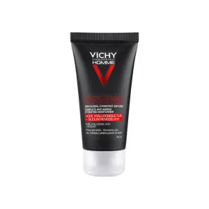 Vichy Homme Structure Force Complete Anti-Ageing Hydrating Moisturizer