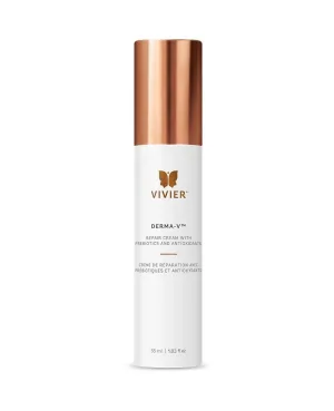 Vivier Derma-V